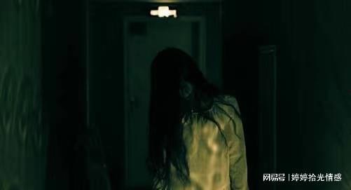 丧尸爆发爆料故事视频大全,揭秘爆料故事视频大全背后的惊悚世界  第2张