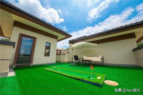 富力爆料最新消息视频,揭秘视频背后的惊人内幕 第2张 富力爆料最新消息视频,揭秘视频背后的惊人内幕 第2张