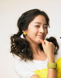 新闻爆料韩国女星是谁,韩国女星被曝涉嫌某事件