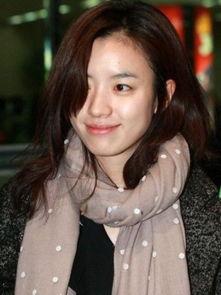 新闻爆料韩国女星是谁,韩国女星被曝涉嫌某事件  第2张