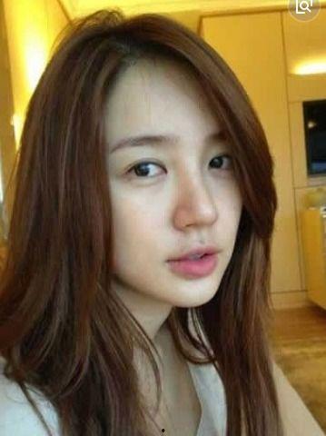 新闻爆料韩国女星是谁,韩国女星被曝涉嫌某事件  第3张