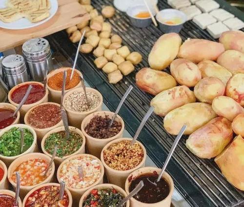 保山美食爆料视频下载安装,揭秘热门爆料视频中的地道风味  第3张