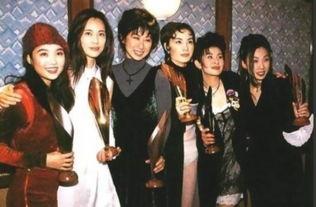 娱乐圈爆料封面图片大全,揭秘明星幕后故事