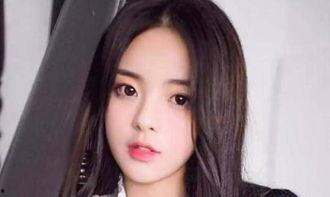 白晶前女友爆料视频大全,揭秘情感纠葛背后的真相  第2张