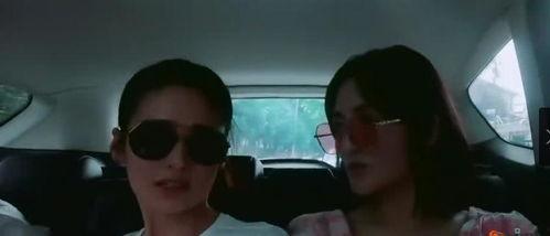 四川爆料女孩视频大全最新,揭秘网络热点背后的真相  第2张