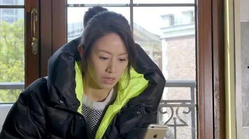 四川爆料女孩视频大全最新,揭秘网络热点背后的真相  第3张