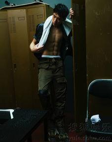 娱乐爆料黄景瑜,娱乐爆料引发网友热议