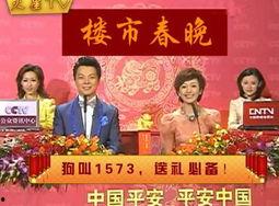 春节爆料视频最新,最新爆料视频带你领略传统与现代的碰撞 第2张 春节爆料视频最新,最新爆料视频带你领略传统与现代的碰撞 第2张