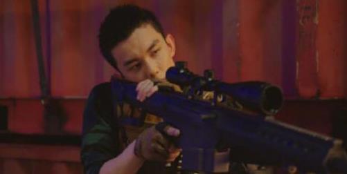 王大锤爆料吴磊视频,揭秘明星幕后趣事  第2张