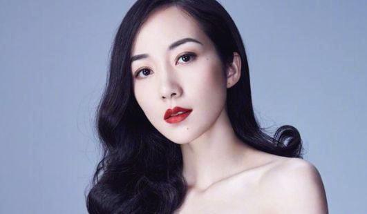 韩雪爆料娱乐圈双面人,韩雪揭露惊人真相 第2张 韩雪爆料娱乐圈双面人,韩雪揭露惊人真相 第2张