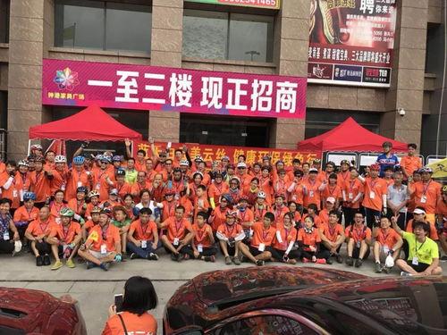 长春大喇叭爆料案件最新,惊曝重大案件细节，真相即将揭晓！