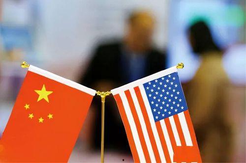 爆料美国华人安全事件最新,社区呼吁加强保护与正义