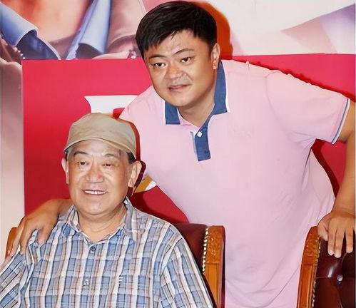 高明爆料结婚视频完整版,甜蜜瞬间与温馨时刻回顾  第2张