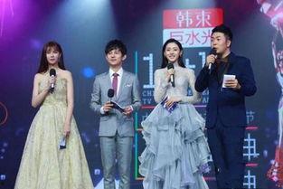 高明爆料结婚视频完整版,甜蜜瞬间与温馨时刻回顾  第3张