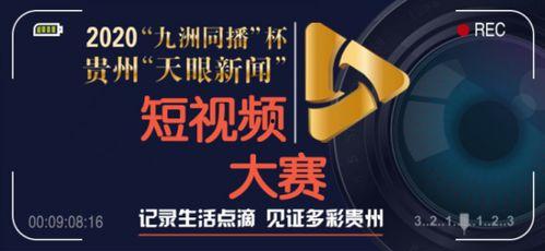 新闻爆料短视频网站,揭秘新闻爆料平台的崛起之路  第3张