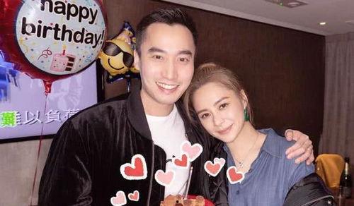 爆料阿娇离婚视频播放,揭秘明星婚姻背后的真相