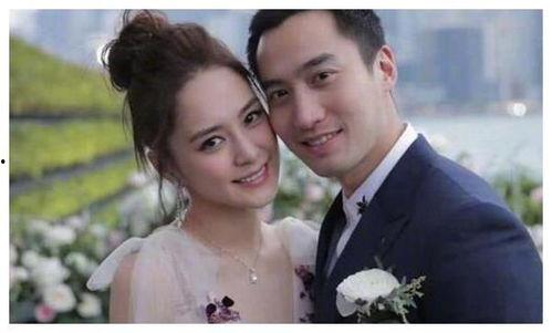 爆料阿娇离婚视频播放,揭秘明星婚姻背后的真相  第2张