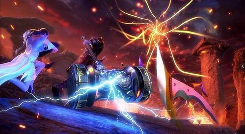 唐三究极爆料视频,揭秘神秘视频背后的惊人真相