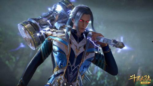 唐三究极爆料视频,揭秘神秘视频背后的惊人真相  第2张