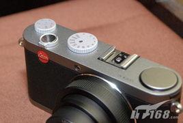 徕卡传感器爆料视频,揭秘顶级影像背后的技术革新 第3张 徕卡传感器爆料视频,揭秘顶级影像背后的技术革新 第3张