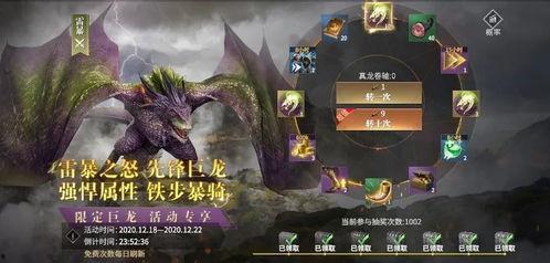 中国巨龙爆料事件视频,揭秘神秘视频背后的真相与争议