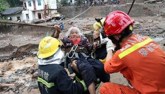 攀枝花污染新闻爆料,揭秘背后真相与治理挑战