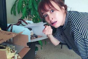 吃瓜娱乐酱已婚男士,已婚男士的吃瓜娱乐生活揭秘 第2张 吃瓜娱乐酱已婚男士,已婚男士的吃瓜娱乐生活揭秘 第2张