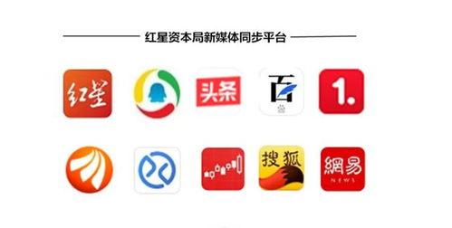 公司新闻爆料,揭秘新战略布局与未来发展方向