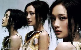 天涯社区爆料周迅视频,天涯社区热议背后的真相揭秘