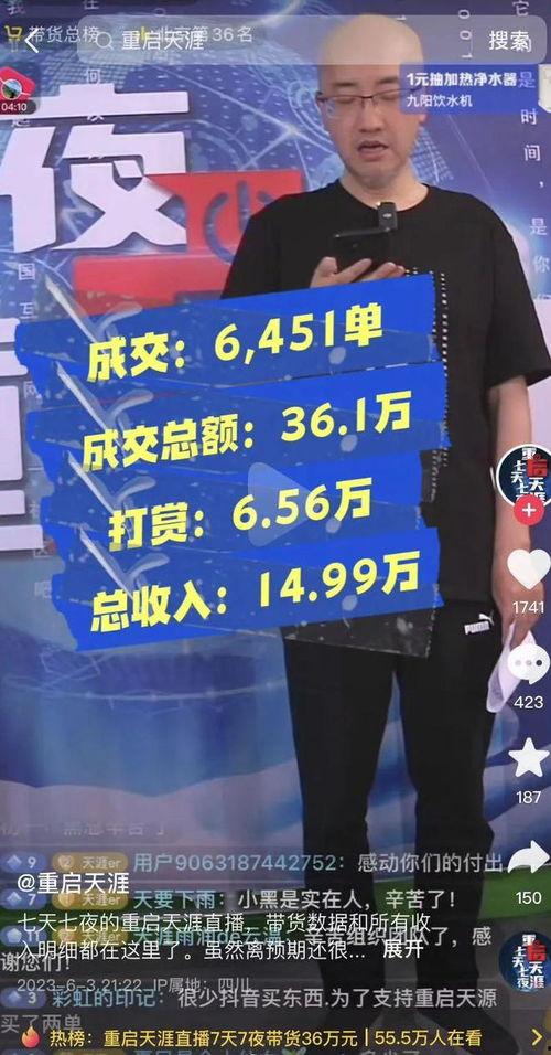 天涯社区爆料周迅视频,天涯社区热议背后的真相揭秘  第2张