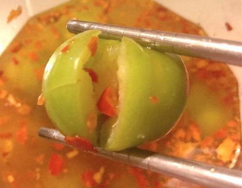 沭阳大白网红吃瓜,趣味横生引网友热议  第3张