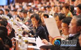 海口市韩美最新爆料,揭秘韩美项目背后的真相与争议  第2张