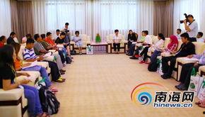 海口市韩美最新爆料,揭秘韩美项目背后的真相与争议  第3张