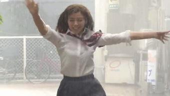 娱乐吃瓜酱如何,带你领略娱乐圈幕后风云  第2张