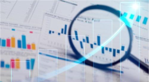 股票最新爆料,揭秘市场热点与潜在黑马 第3张 股票最新爆料,揭秘市场热点与潜在黑马 第3张