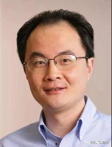 李航喊话爆料网友视频,网友视频揭露惊人内幕