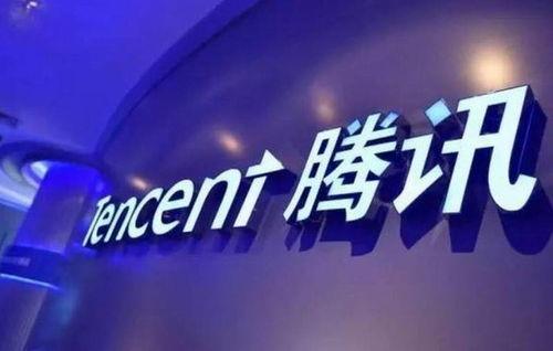 天骏最新事件员工爆料,员工爆料揭露惊人内幕