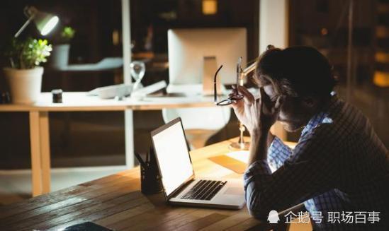 天骏最新事件员工爆料,员工爆料揭露惊人内幕 第2张 天骏最新事件员工爆料,员工爆料揭露惊人内幕 第2张