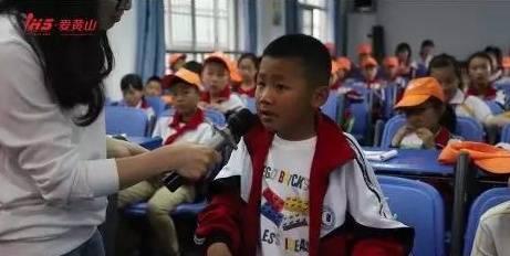 黄山记者爆料新闻,揭秘黄山最新奇观背后的故事