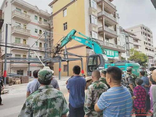 莆田东海镇爆料新闻最新,最新爆料揭示惊人真相 第3张 莆田东海镇爆料新闻最新,最新爆料揭示惊人真相 第3张