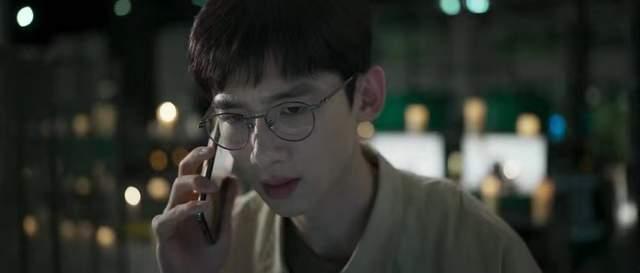 侦探开端在线观看,揭开神秘案件的序幕