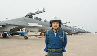 重庆飞行员爆料新闻视频,揭秘飞行安全与内部管理疑云 第2张 重庆飞行员爆料新闻视频,揭秘飞行安全与内部管理疑云 第2张