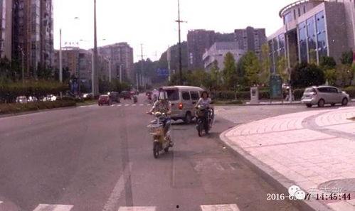 今日头条爆料车祸,惨烈车祸现场，多车连环相撞，伤亡情况令人揪心  第3张