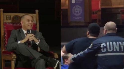 北溪爆料记者事件视频全集,揭秘幕后真相与舆论风暴  第3张