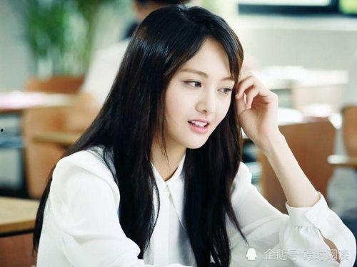 吃瓜娱乐圈苏漾,娱乐圈的瓜田女王,揭秘明星背后的故事 第2张 吃瓜娱乐圈苏漾,娱乐圈的瓜田女王,揭秘明星背后的故事 第2张