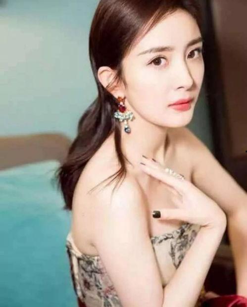 吃瓜娱乐圈苏漾,娱乐圈的瓜田女王,揭秘明星背后的故事 第3张 吃瓜娱乐圈苏漾,娱乐圈的瓜田女王,揭秘明星背后的故事 第3张