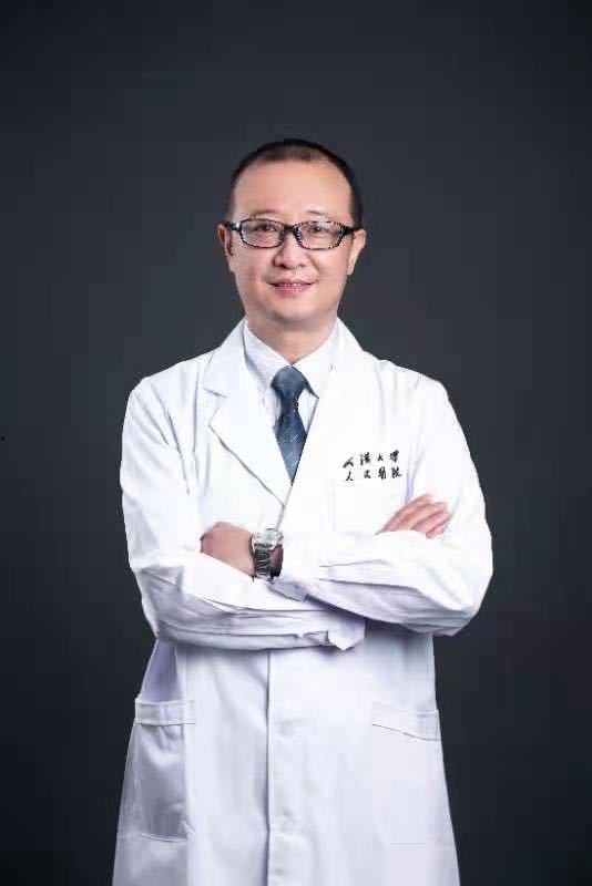 张羽医生爆料新闻视频大全,新闻视频爆料背后的真相大盘点