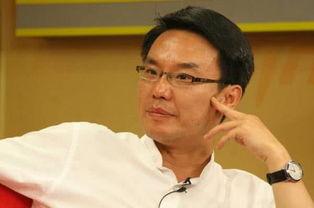 张羽医生爆料新闻视频大全,新闻视频爆料背后的真相大盘点  第3张