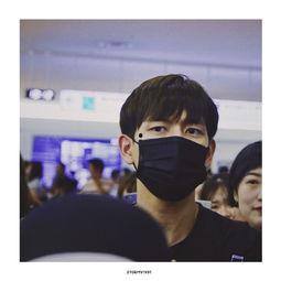 今日爆料李现视频,神秘情节引网友热议  第2张