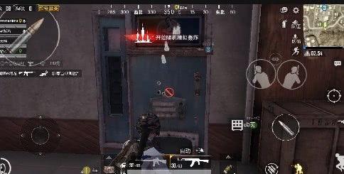 和平精英新宠物最新爆料,神秘萌物引玩家热议,全新互动体验即将上线 第2张 和平精英新宠物最新爆料,神秘萌物引玩家热议,全新互动体验即将上线 第2张